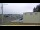 Webcam in Arlington, Washington, 18.5 mi away