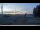 Webcam in Arlington, Washington, 4 km entfernt