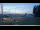 Webcam in Arlington, Washington, 70.2 km