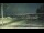 Webcam in Arlington, Washington, 144.8 km