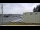 Webcam in Arlington, Washington, 47.8 km entfernt