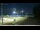 Webcam in Arlington, Washington, 141.7 km