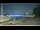 Webcam in Arlington, Washington, 4 km