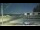 Webcam in Arlington, Washington, 53.5 km