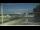 Webcam in Arlington, Washington, 38.3 km