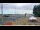 Webcam in Arlington, Washington, 97.1 km entfernt