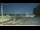 Webcam in Arlington, Washington, 0 km