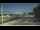 Webcam in Arlington, Washington, 4 km