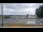 Webcam in Arlington, Washington, 18.5 mi away
