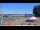 Webcam in Arlington, Washington, 70.2 km