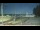 Webcam in Arlington, Washington, 53.8 km