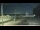 Webcam in Arlington, Washington, 25.7 mi away