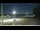 Webcam in Arlington, Washington, 144.8 km entfernt