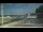 Webcam in Arlington, Washington, 4 km