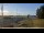 Webcam in Arlington, Washington, 75.7 km