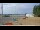 Webcam in Arlington, Washington, 53.5 km entfernt