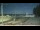 Webcam in Arlington, Washington, 53.8 km