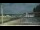 Webcam in Arlington, Washington, 152.3 km