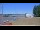 Webcam in Arlington, Washington, 39.5 km