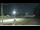 Webcam in Arlington, Washington, 18.5 mi away