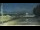Webcam in Arlington, Washington, 24.7 km entfernt