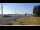 Webcam in Arlington, Washington, 31.7 km