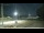 Webcam in Arlington, Washington, 53.7 km