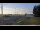 Webcam in Arlington, Washington, 31.7 km entfernt