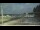 Webcam in Arlington, Washington, 62.7 km