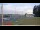 Webcam in Arlington, Washington, 144.8 km