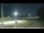 Webcam in Arlington, Washington, 53.7 km