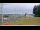 Webcam in Arlington, Washington, 144.8 km
