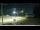 Webcam in Arlington, Washington, 20.6 mi away