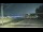 Webcam in Arlington, Washington, 12.2 mi away