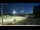 Webcam in Arlington, Washington, 25.7 mi away