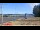 Webcam in Arlington, Washington, 24.7 km entfernt