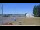 Webcam in Arlington, Washington, 0 mi away