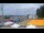 Webcam in Arlington, Washington, 20.8 mi away
