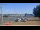 Webcam in Arlington, Washington, 37.5 mi away