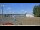 Webcam in Arlington, Washington, 0 mi away