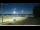 Webcam in Arlington, Washington, 0 mi away
