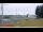 Webcam in Arlington, Washington, 20.8 mi away