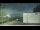Webcam in Arlington, Washington, 53.8 km