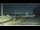 Webcam in Arlington, Washington, 53.7 km