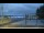 Webcam in Arlington, Washington, 25.7 mi away