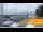 Webcam in Arlington, Washington, 47.8 km
