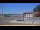 Webcam in Arlington, Washington, 4 km