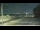 Webcam in Arlington, Washington, 18.5 mi away