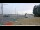 Webcam in Arlington, Washington, 0 mi away