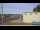 Webcam in Arlington, Washington, 50 km